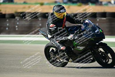 media/Sep-06-2025-TrackXperience (Sat) [[b6dbbb8c62]]/Level 1/Session 2 (Turn 14)/